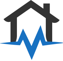 Connersville Waterproofing